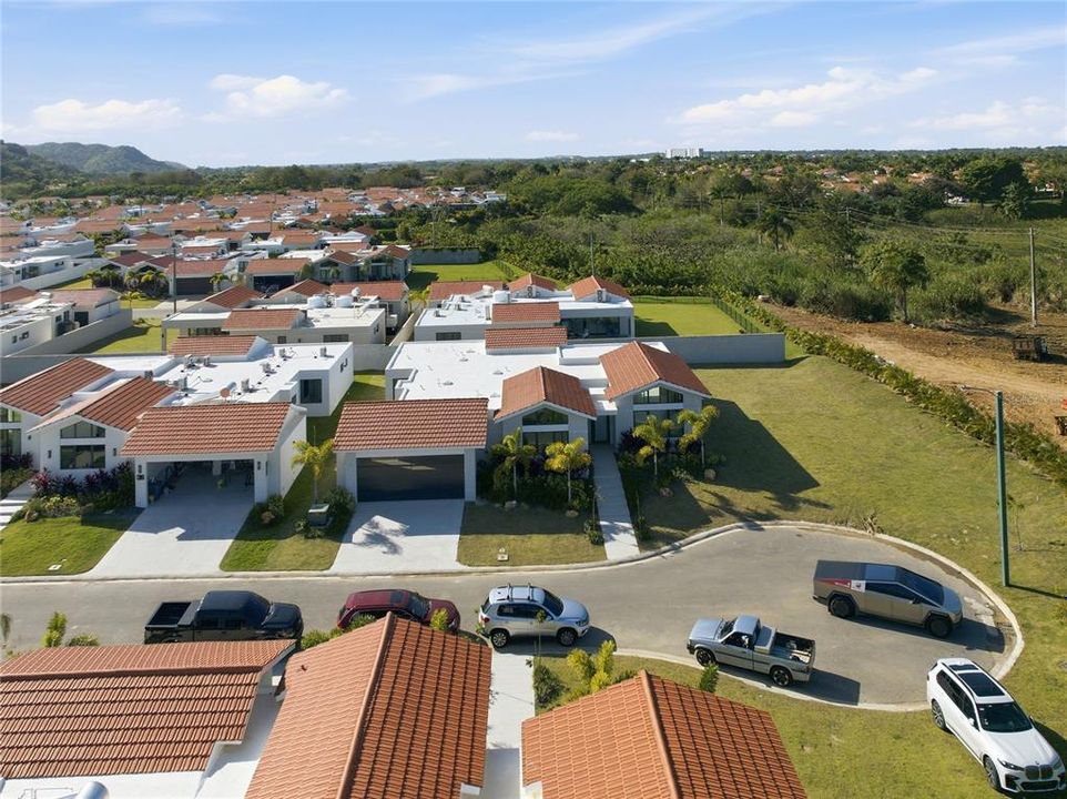 На продажу: $2,475,000 (4 спален, 4 ванн, 4000 Квадратных фут)