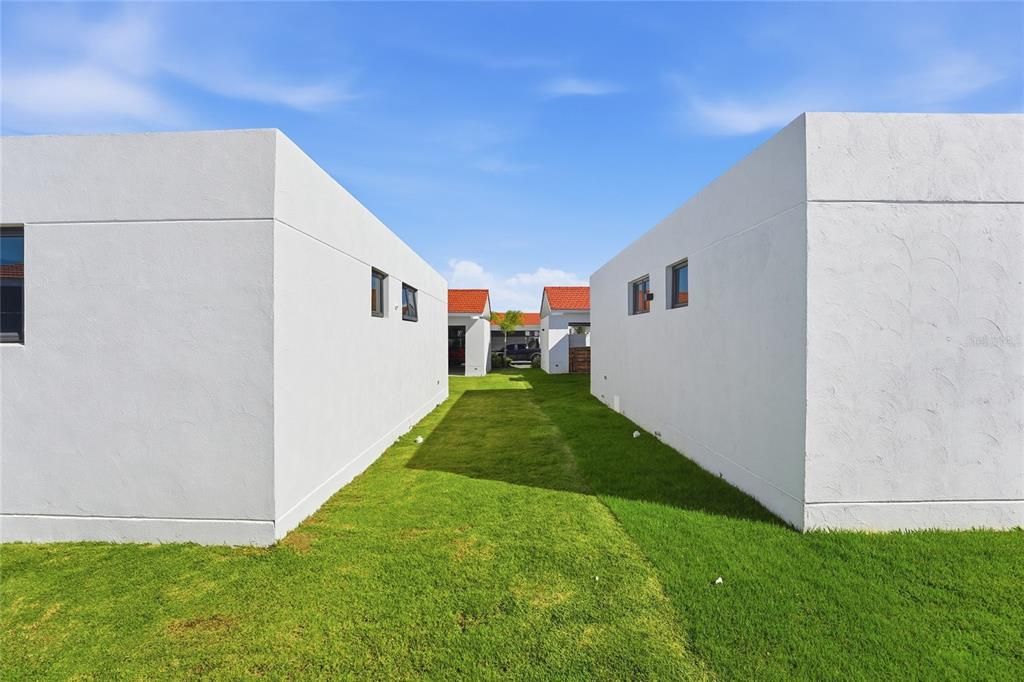 На продажу: $2,475,000 (4 спален, 4 ванн, 4000 Квадратных фут)
