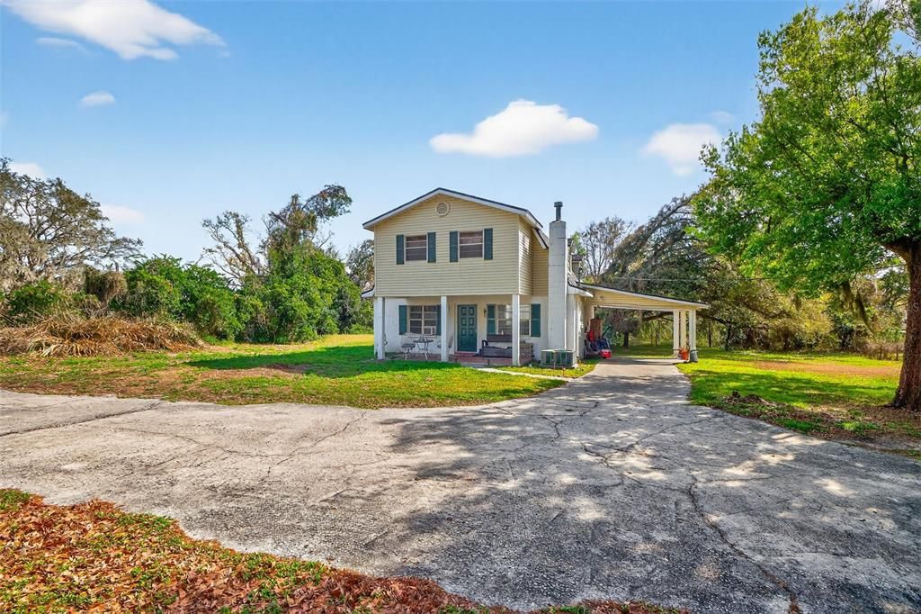 En Venta: $459,000 (3 camas, 0 baños, 2658 Pies cuadrados)