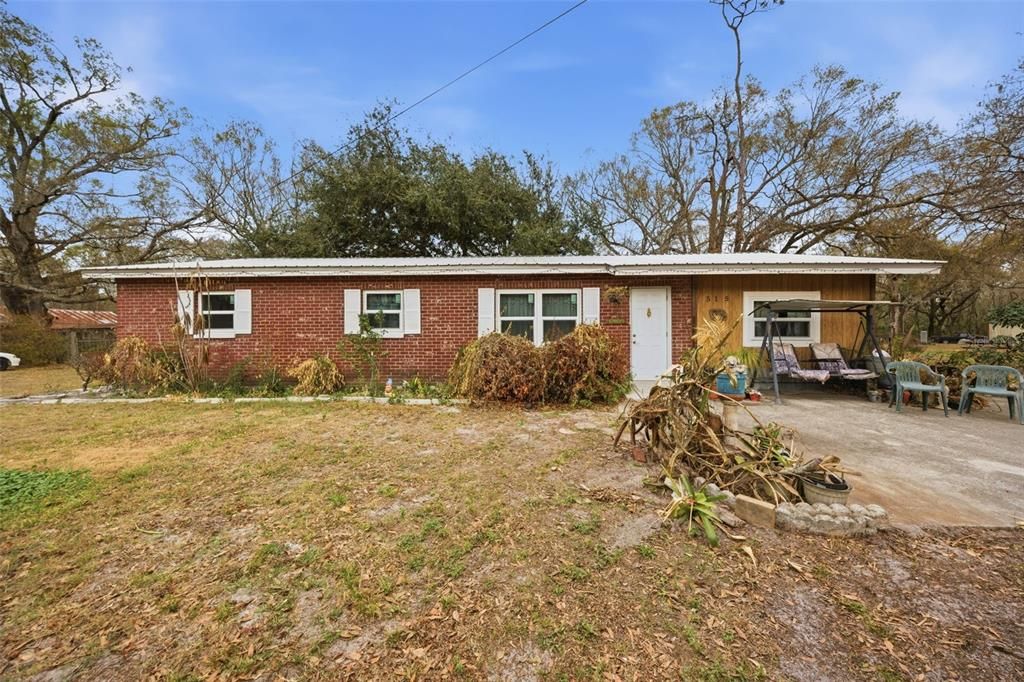 Vendido Recientemente: $120,000 (3 camas, 2 baños, 1176 Pies cuadrados)