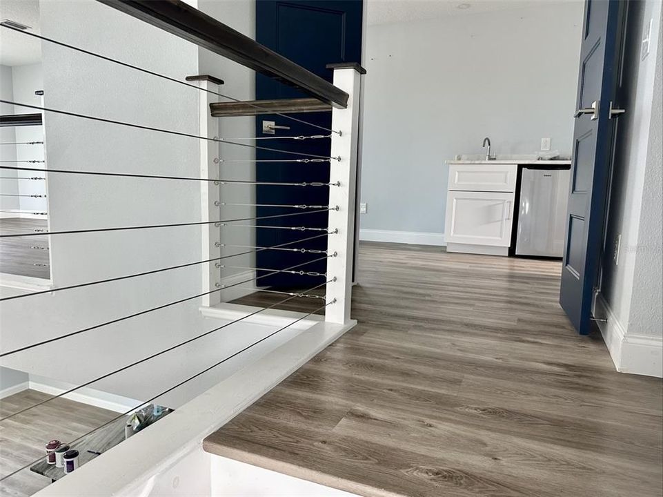 En Venta: $595,000 (3 camas, 2 baños, 1964 Pies cuadrados)