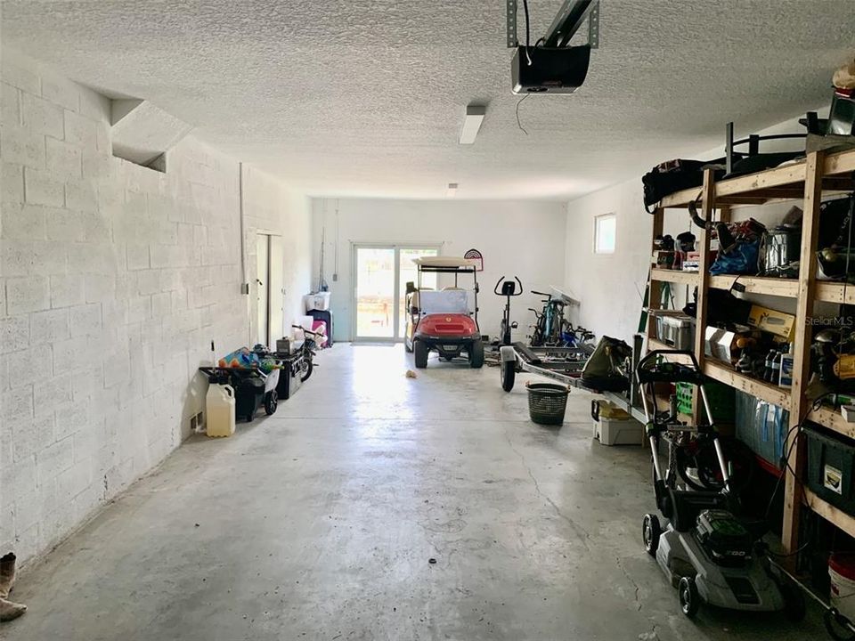 En Venta: $595,000 (3 camas, 2 baños, 1964 Pies cuadrados)