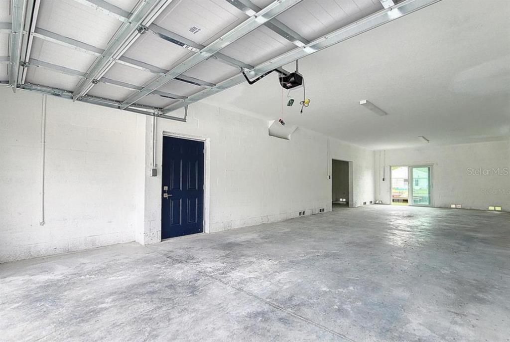 На продажу: $595,000 (3 спален, 2 ванн, 1964 Квадратных фут)