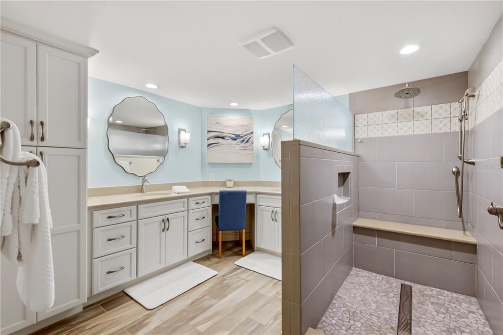 For Sale: $1,135,000 (3 beds, 2 baths, 2103 Square Feet)