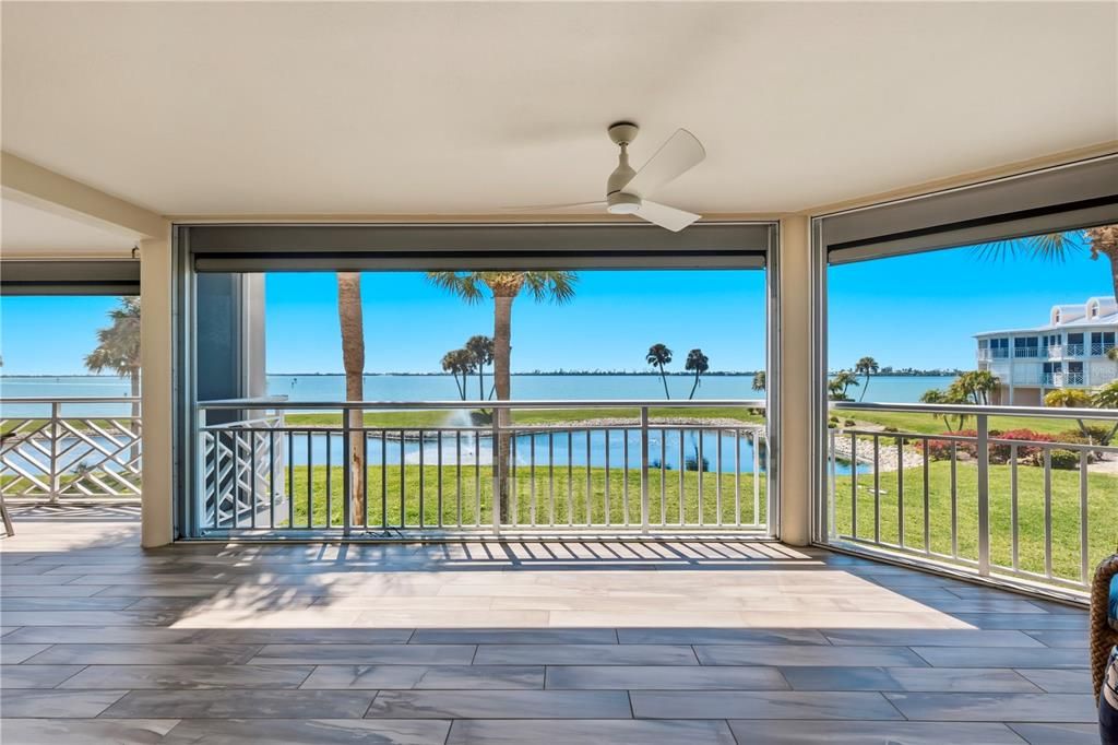 For Sale: $1,135,000 (3 beds, 2 baths, 2103 Square Feet)