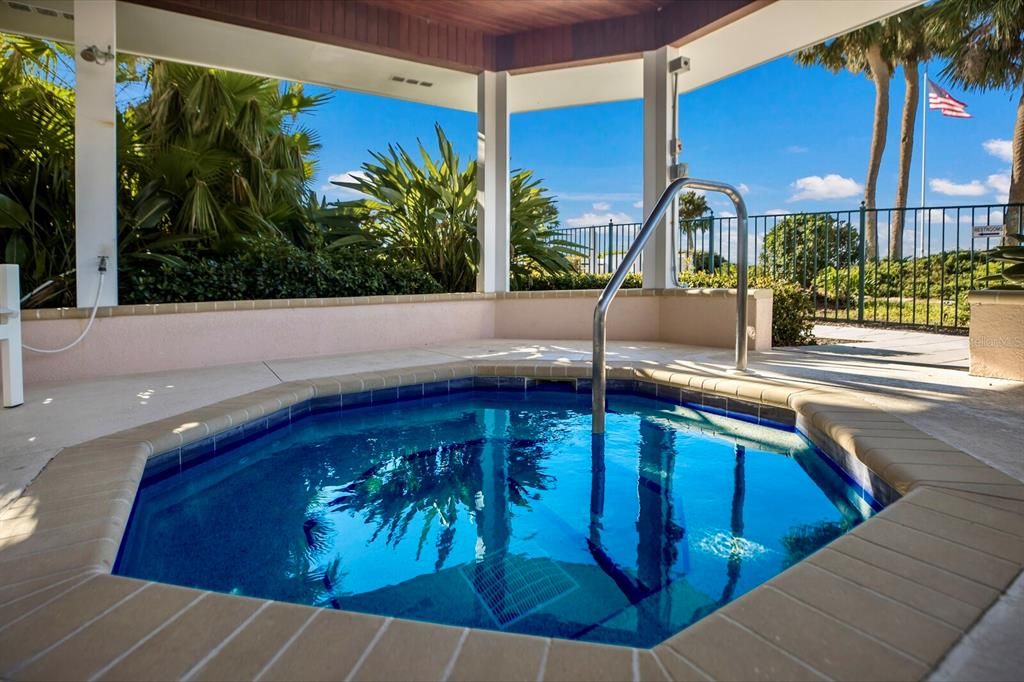 For Sale: $1,135,000 (3 beds, 2 baths, 2103 Square Feet)