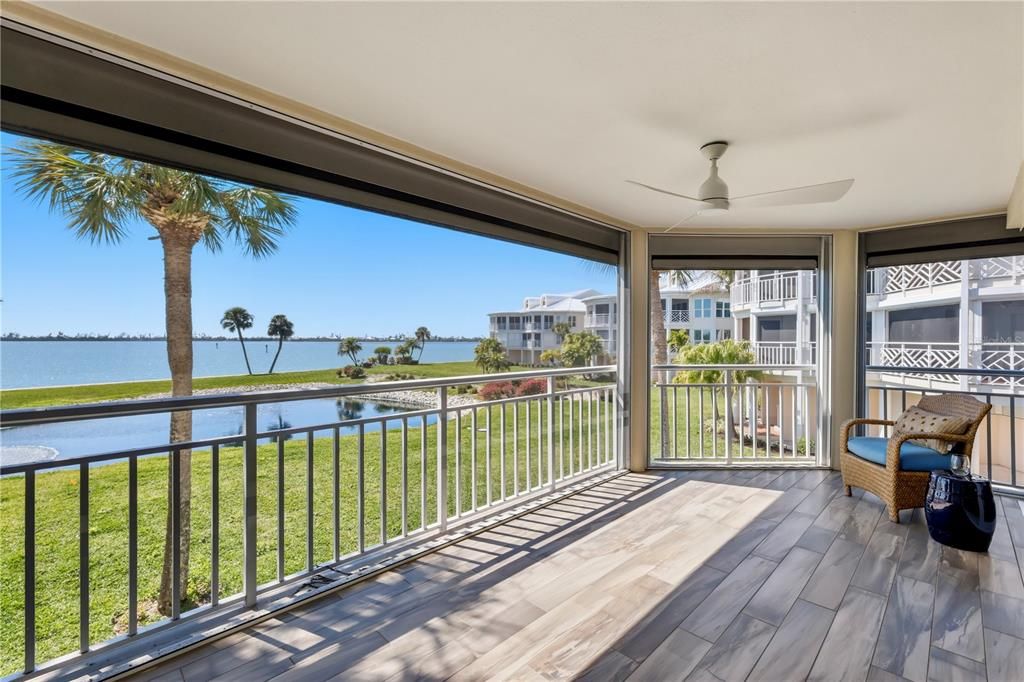 For Sale: $1,135,000 (3 beds, 2 baths, 2103 Square Feet)