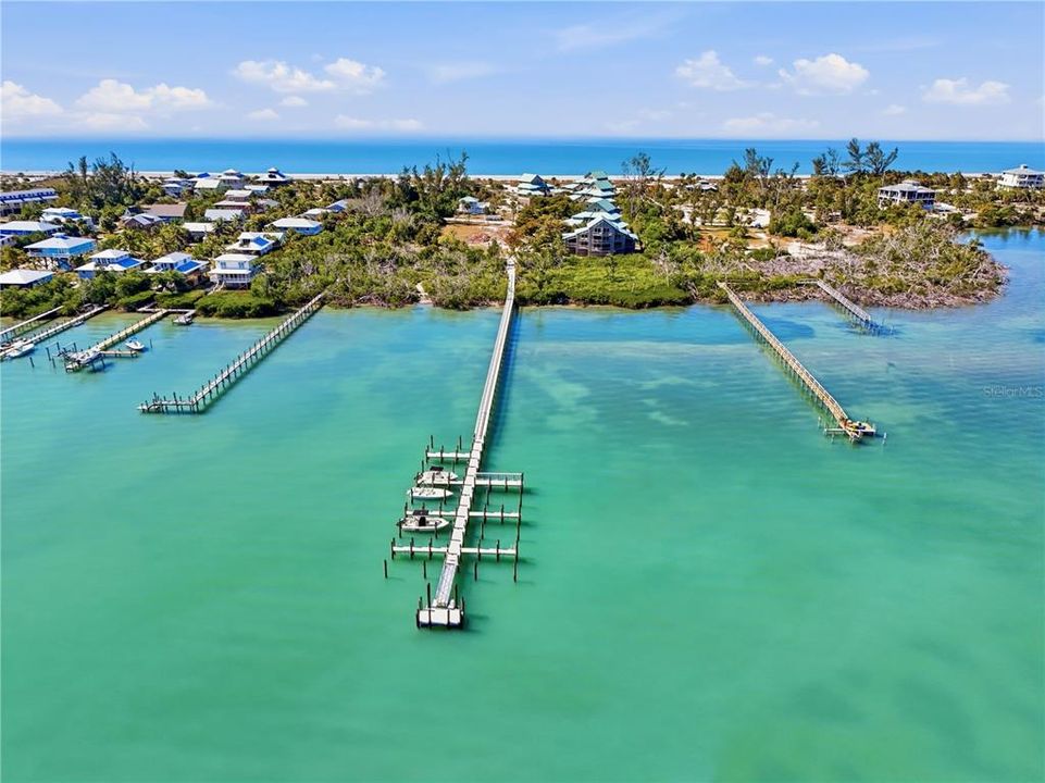 For Sale: $1,135,000 (3 beds, 2 baths, 2103 Square Feet)