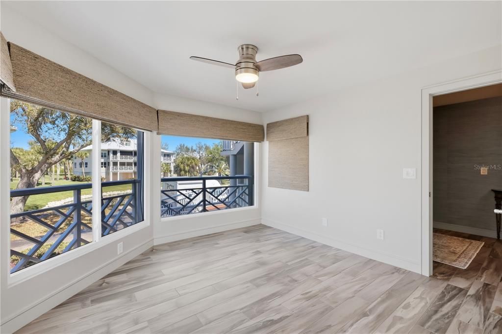 For Sale: $1,135,000 (3 beds, 2 baths, 2103 Square Feet)