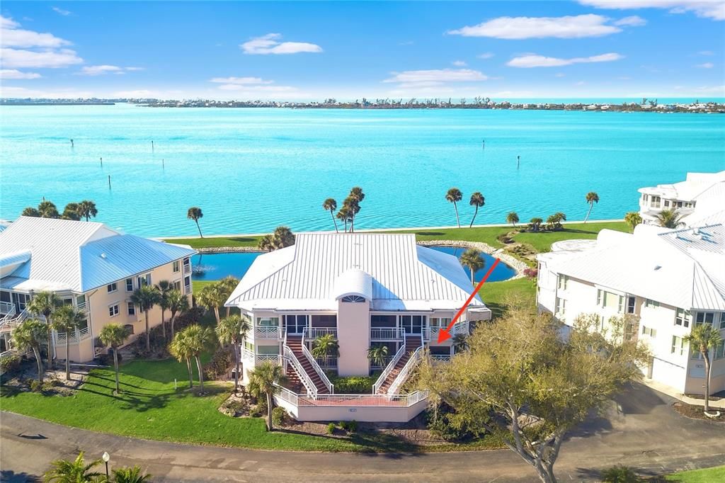 For Sale: $1,135,000 (3 beds, 2 baths, 2103 Square Feet)