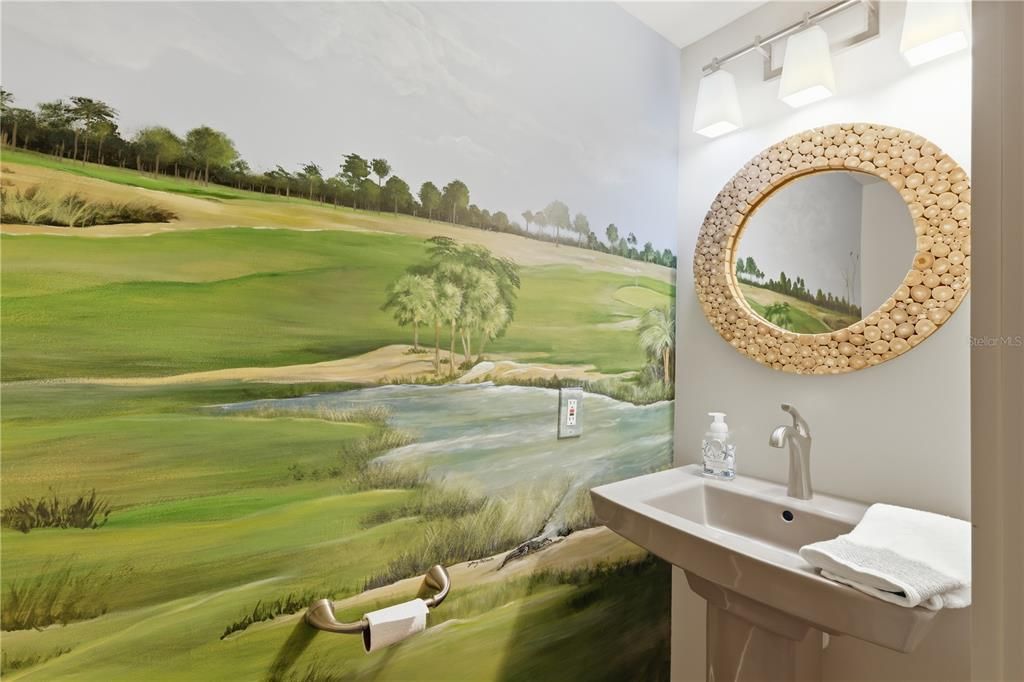 For Sale: $1,135,000 (3 beds, 2 baths, 2103 Square Feet)