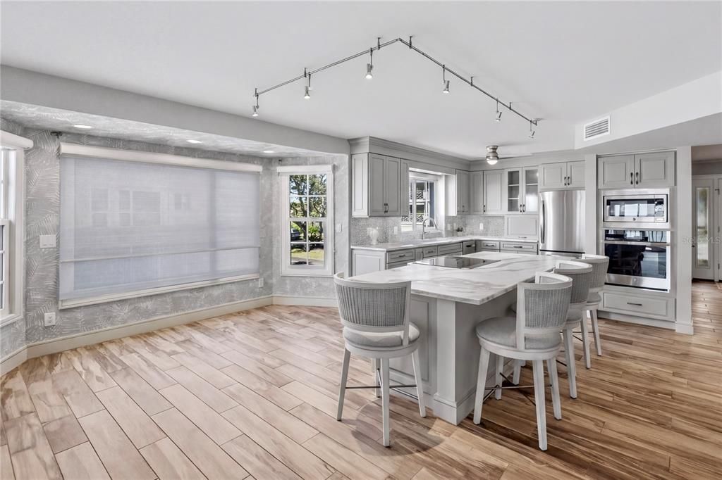 For Sale: $1,135,000 (3 beds, 2 baths, 2103 Square Feet)