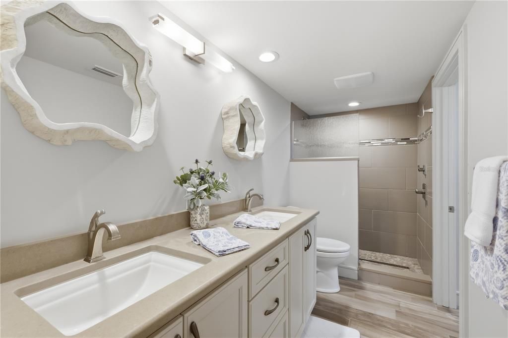 For Sale: $1,135,000 (3 beds, 2 baths, 2103 Square Feet)