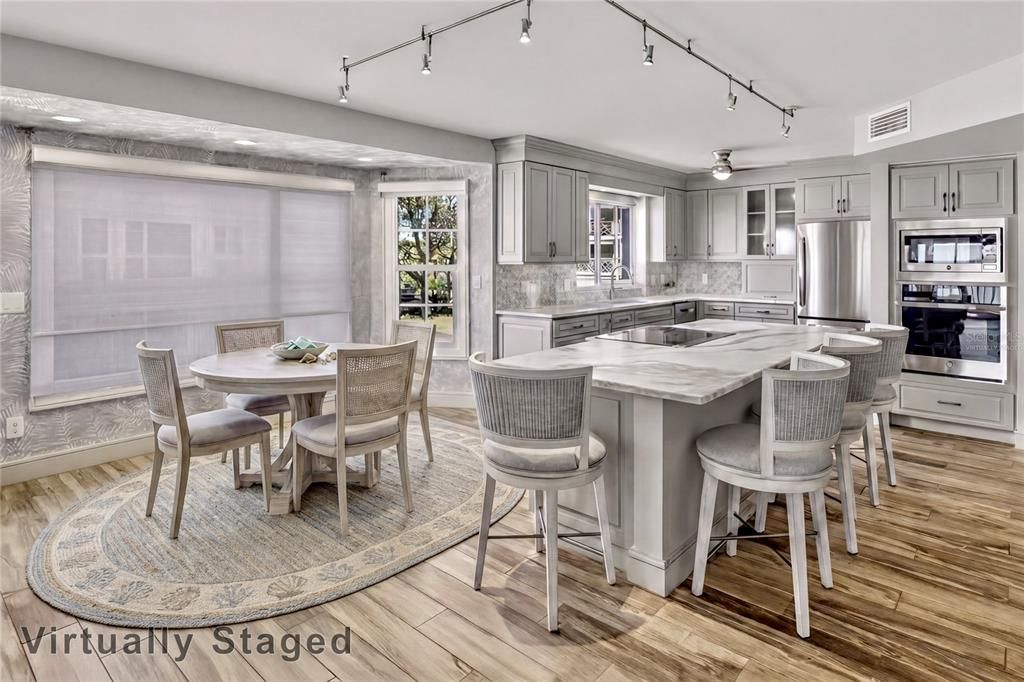 For Sale: $1,135,000 (3 beds, 2 baths, 2103 Square Feet)