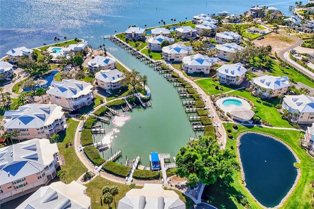 For Sale: $1,135,000 (3 beds, 2 baths, 2103 Square Feet)