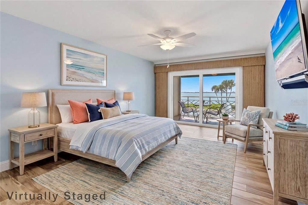 For Sale: $1,135,000 (3 beds, 2 baths, 2103 Square Feet)