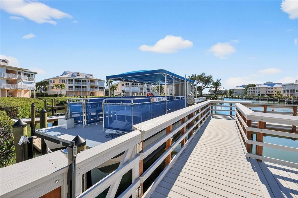 For Sale: $1,135,000 (3 beds, 2 baths, 2103 Square Feet)