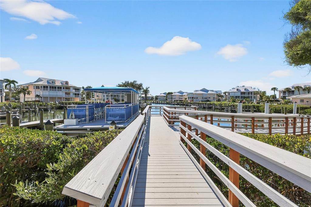 For Sale: $1,135,000 (3 beds, 2 baths, 2103 Square Feet)