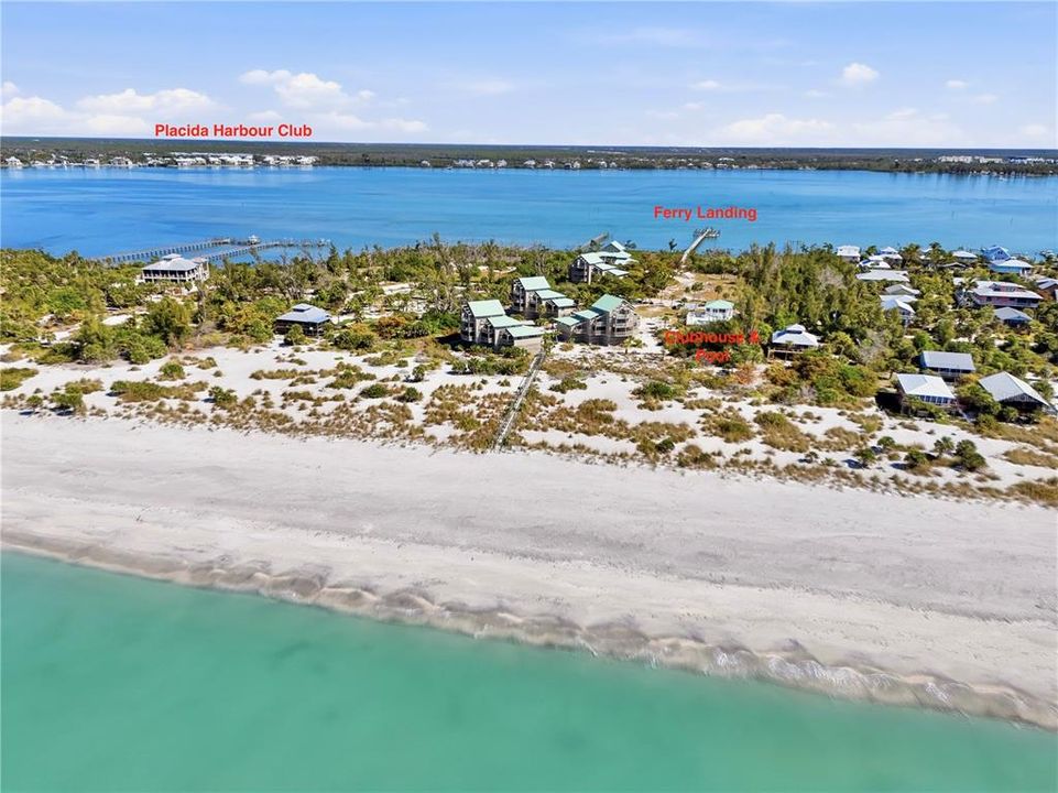 For Sale: $1,135,000 (3 beds, 2 baths, 2103 Square Feet)