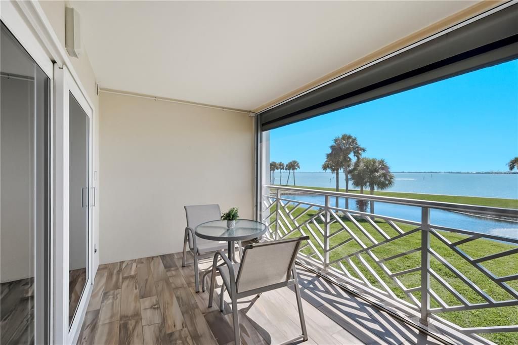 For Sale: $1,135,000 (3 beds, 2 baths, 2103 Square Feet)