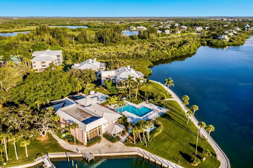 For Sale: $1,135,000 (3 beds, 2 baths, 2103 Square Feet)