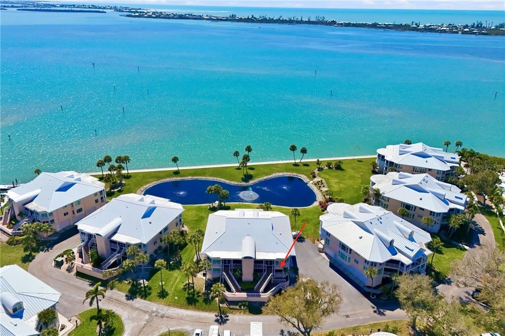 For Sale: $1,135,000 (3 beds, 2 baths, 2103 Square Feet)