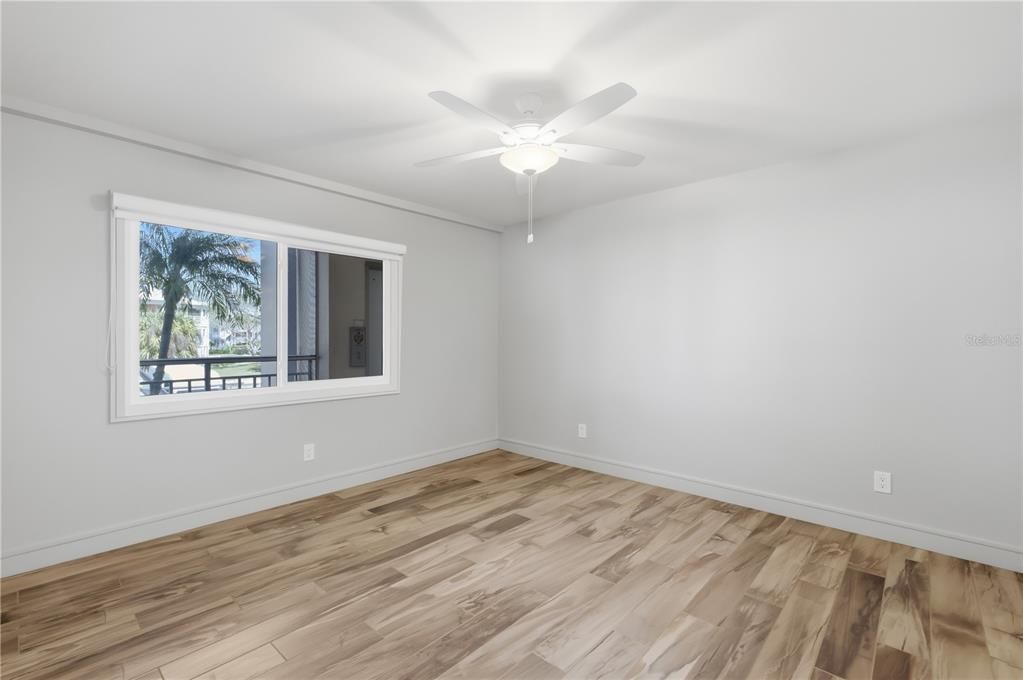 For Sale: $1,135,000 (3 beds, 2 baths, 2103 Square Feet)