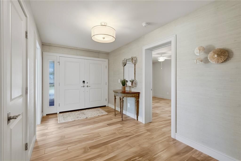 For Sale: $1,135,000 (3 beds, 2 baths, 2103 Square Feet)