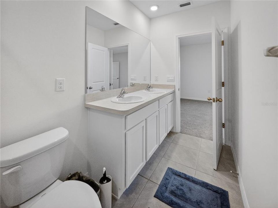 Active With Contract: $234,990 (3 beds, 2 baths, 1688 Square Feet)
