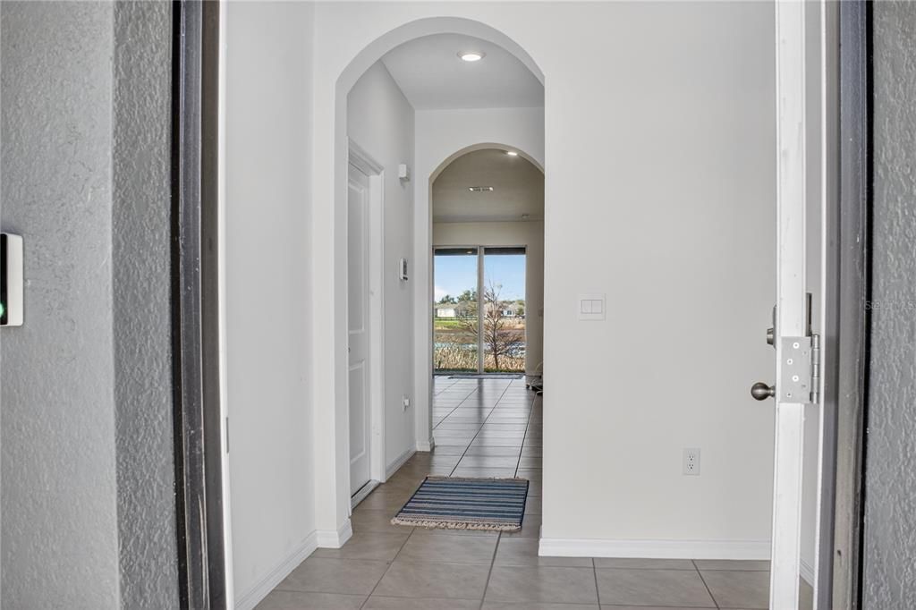 Active With Contract: $234,990 (3 beds, 2 baths, 1688 Square Feet)