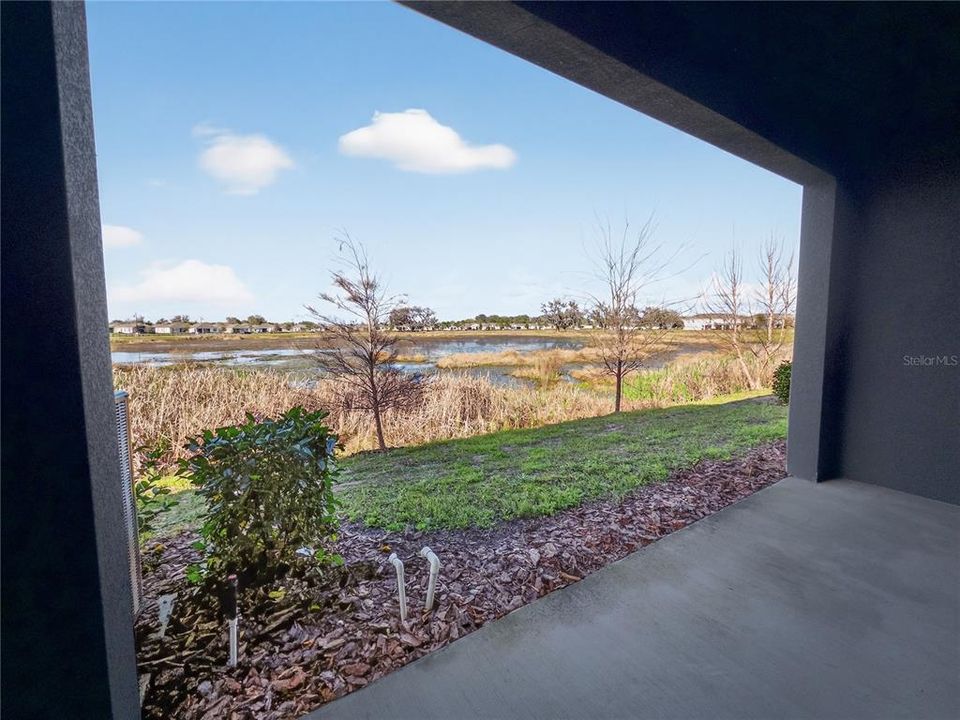 Active With Contract: $234,990 (3 beds, 2 baths, 1688 Square Feet)