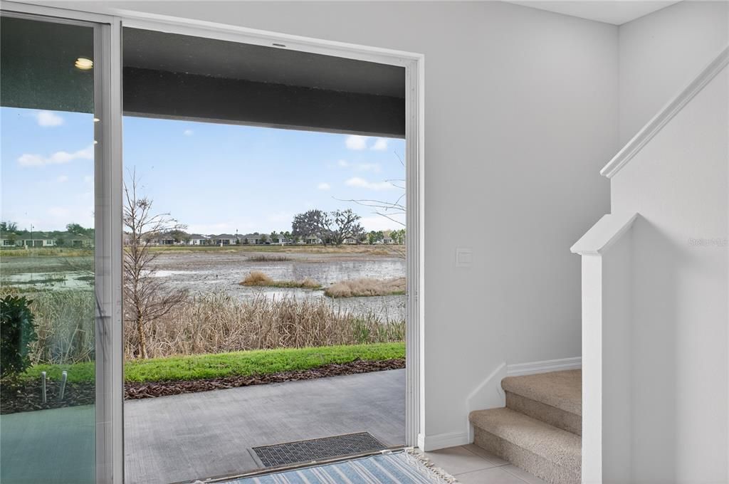 Active With Contract: $234,990 (3 beds, 2 baths, 1688 Square Feet)
