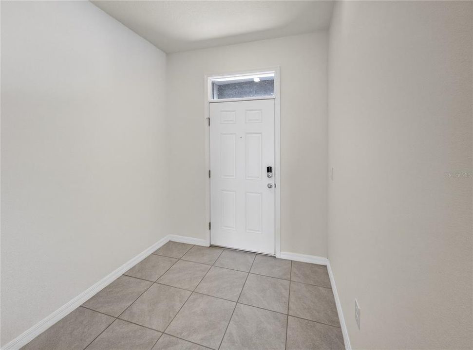 Active With Contract: $234,990 (3 beds, 2 baths, 1688 Square Feet)