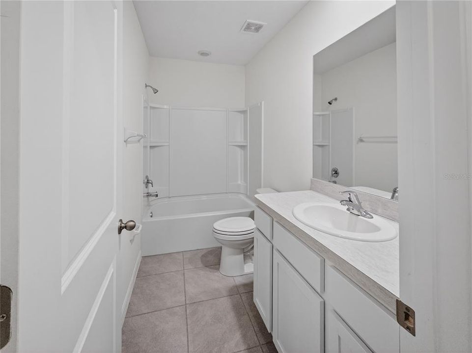 Active With Contract: $234,990 (3 beds, 2 baths, 1688 Square Feet)