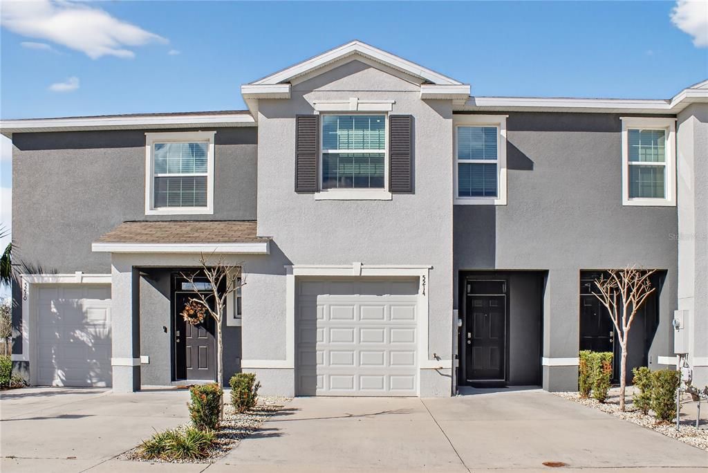 Active With Contract: $234,990 (3 beds, 2 baths, 1688 Square Feet)