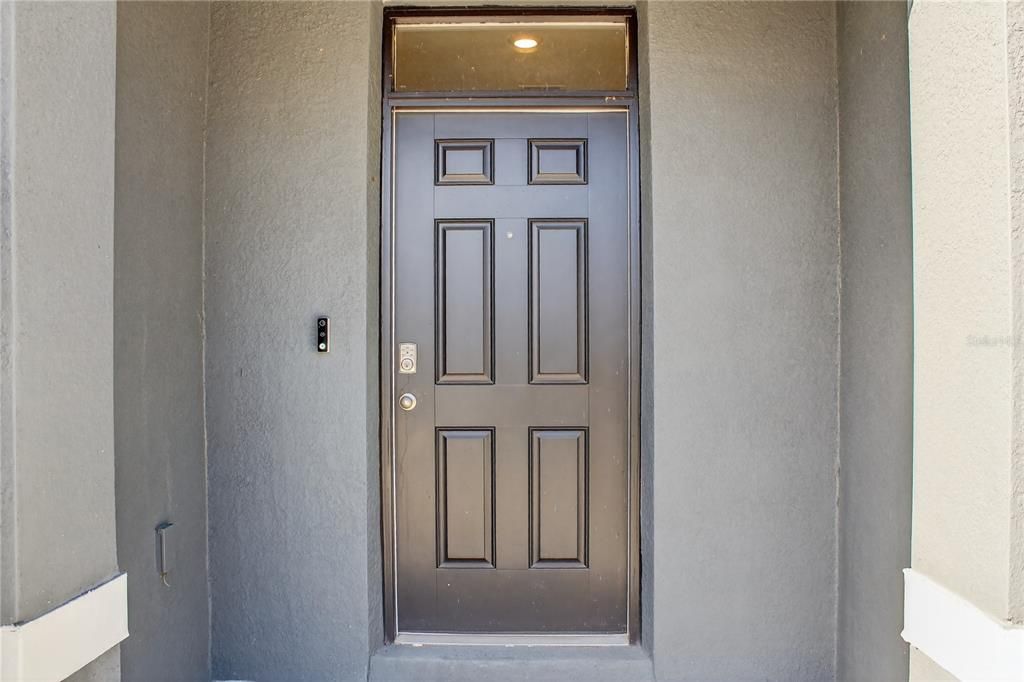Active With Contract: $234,990 (3 beds, 2 baths, 1688 Square Feet)
