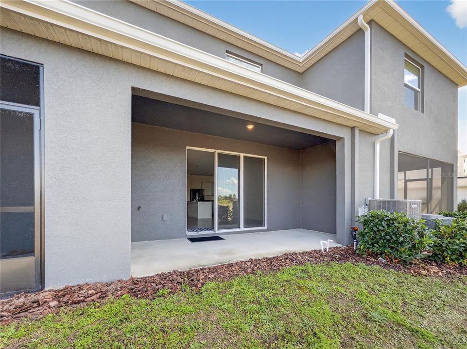 Active With Contract: $234,990 (3 beds, 2 baths, 1688 Square Feet)