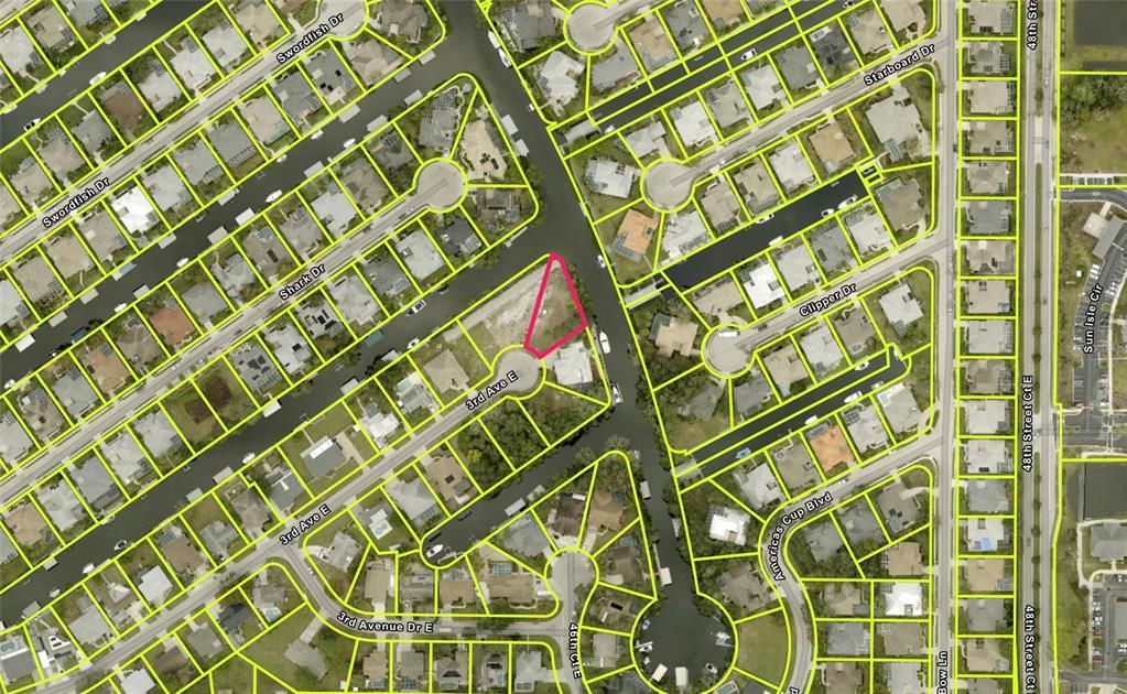 待售: $450,000 (0.26 acres)