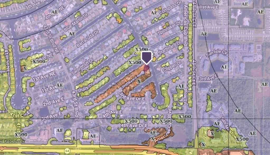 待售: $450,000 (0.26 acres)