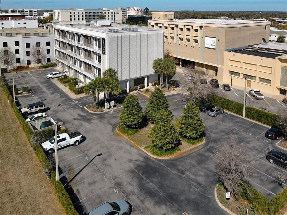 На продажу: $469,900 (2 спален, 1 ванн, 1077 Квадратных фут)