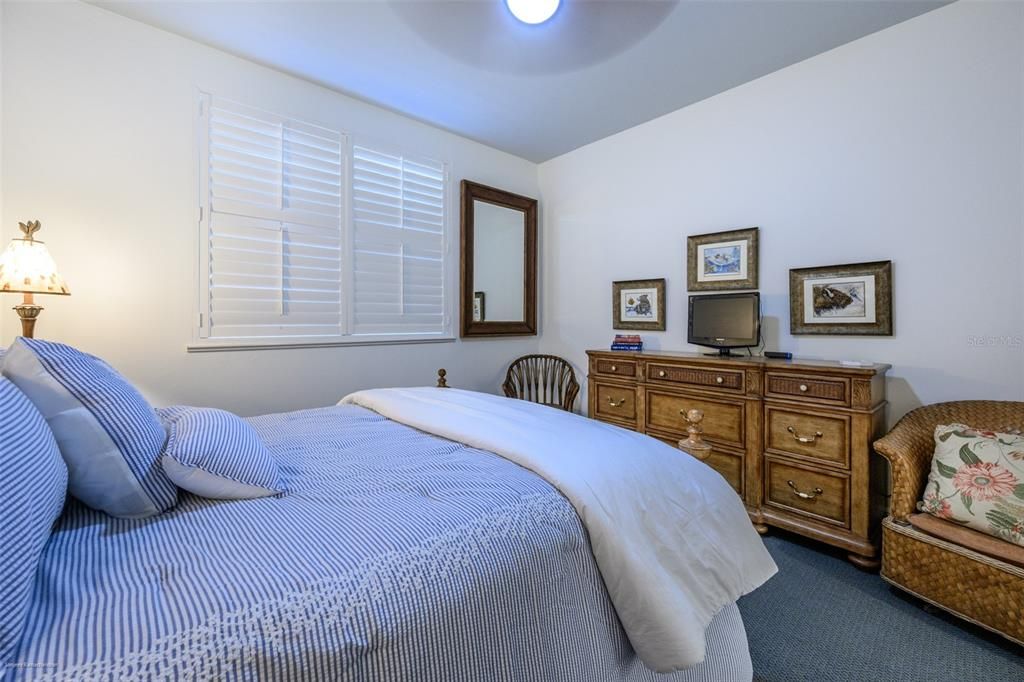 En Renta: $6,500 (3 camas, 2 baños, 1795 Pies cuadrados)