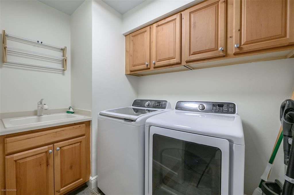 En Renta: $6,500 (3 camas, 2 baños, 1795 Pies cuadrados)