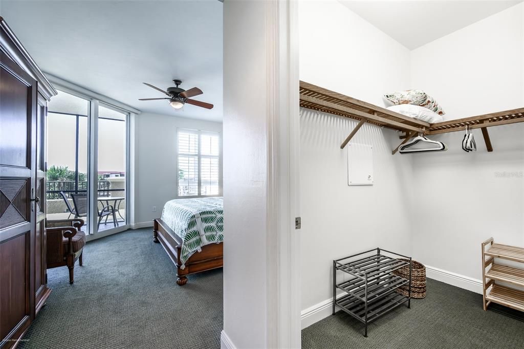 En Renta: $6,500 (3 camas, 2 baños, 1795 Pies cuadrados)