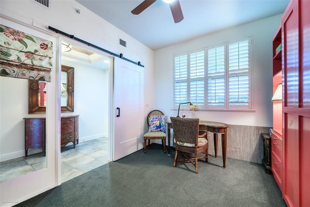 En Renta: $6,500 (3 camas, 2 baños, 1795 Pies cuadrados)