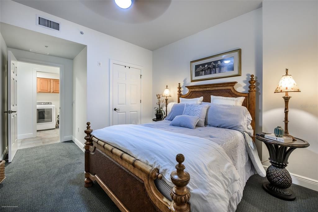 En Renta: $6,500 (3 camas, 2 baños, 1795 Pies cuadrados)
