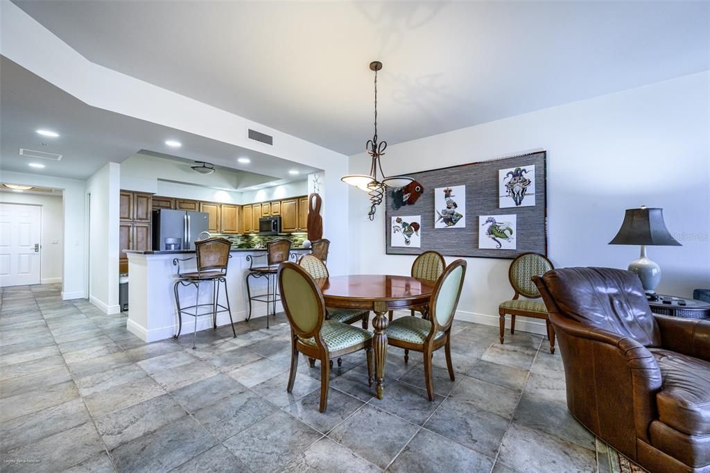 En Renta: $6,500 (3 camas, 2 baños, 1795 Pies cuadrados)