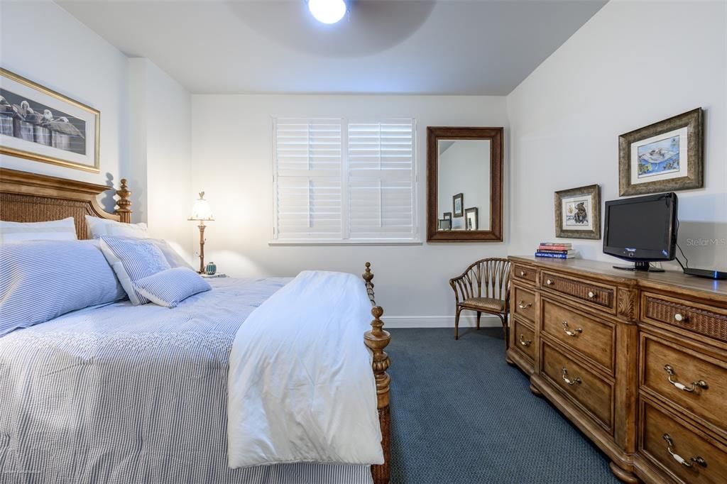 En Renta: $6,500 (3 camas, 2 baños, 1795 Pies cuadrados)