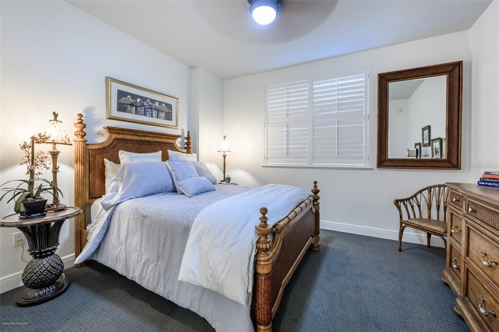 En Renta: $6,500 (3 camas, 2 baños, 1795 Pies cuadrados)