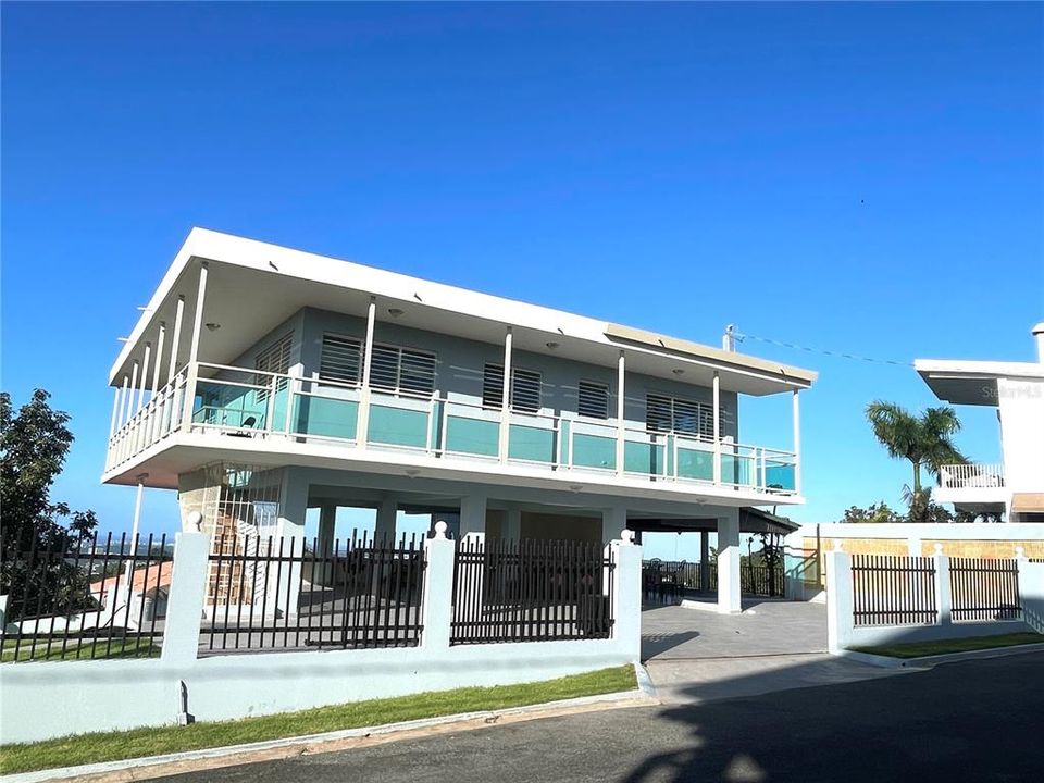 На продажу: $625,000 (5 спален, 3 ванн, 2560 Квадратных фут)