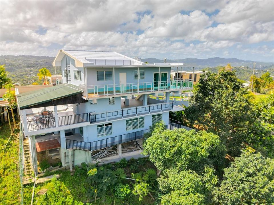 На продажу: $625,000 (5 спален, 3 ванн, 2560 Квадратных фут)